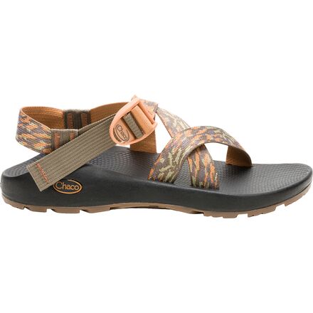 Z/1 Classic Sandal - Men's