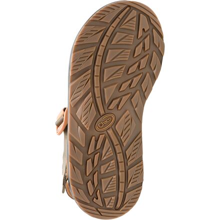 Chaco - Z/1 Classic Sandal - Men's