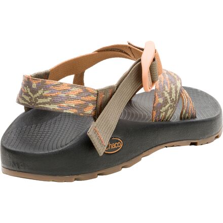 Chaco - Z/1 Classic Sandal - Men's