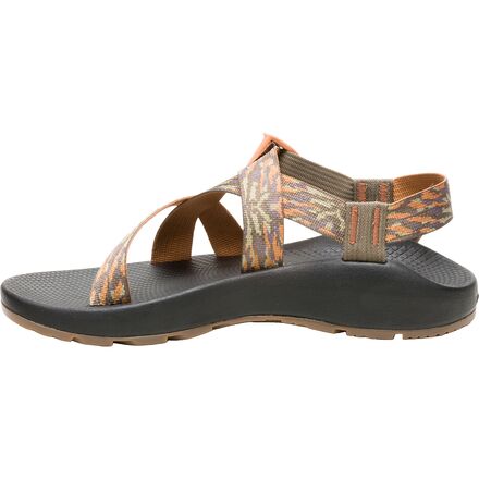 Chaco - Z/1 Classic Sandal - Men's