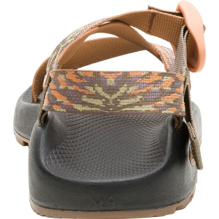 Chaco - Z/1 Classic Sandal - Men's