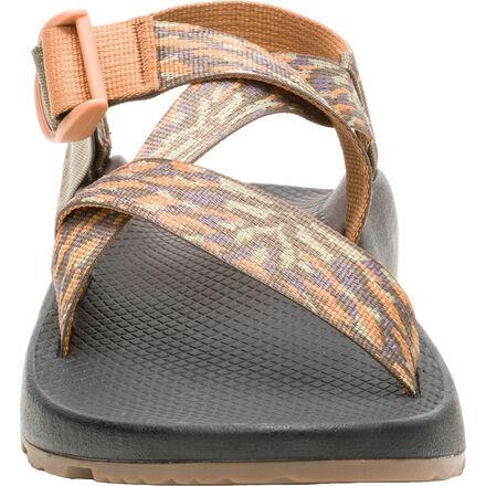 Chaco - Z/1 Classic Sandal - Men's