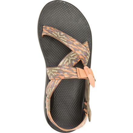 Chaco - Z/1 Classic Sandal - Men's