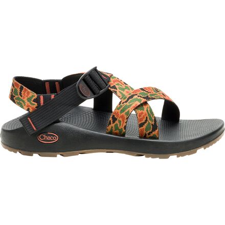 Z/1 Classic Sandal - Men's