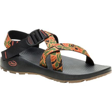 Chaco - Z/1 Classic Sandal - Men's