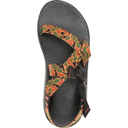 Chaco - Z/1 Classic Sandal - Men's
