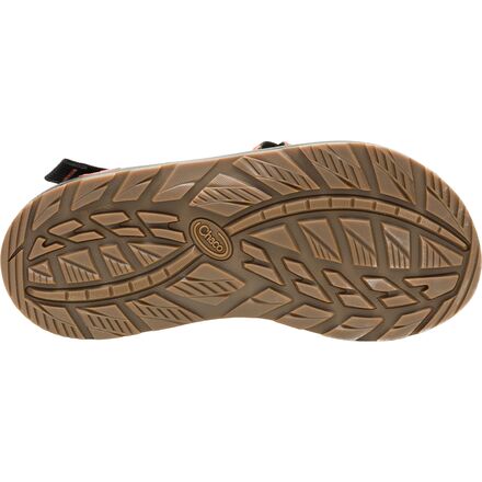 Chaco - Z/1 Classic Sandal - Men's