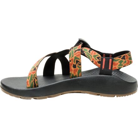 Chaco - Z/1 Classic Sandal - Men's