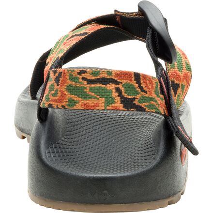 Chaco - Z/1 Classic Sandal - Men's