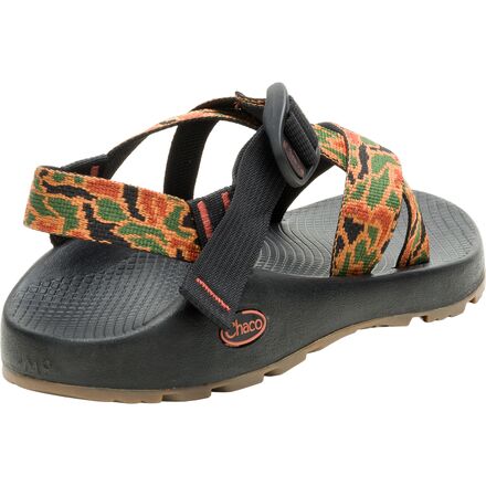 Chaco - Z/1 Classic Sandal - Men's