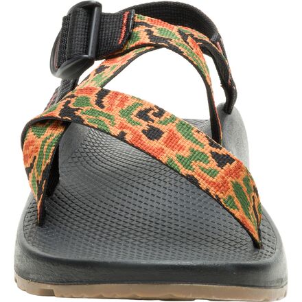 Chaco - Z/1 Classic Sandal - Men's
