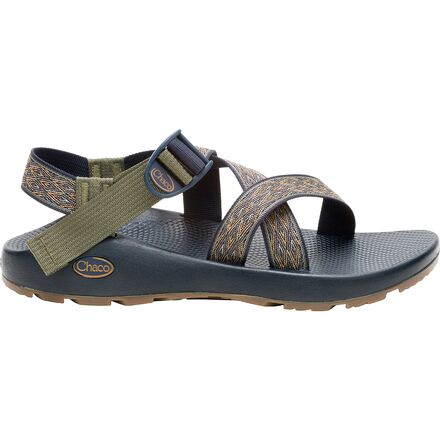 Z/1 Classic Sandal - Men's