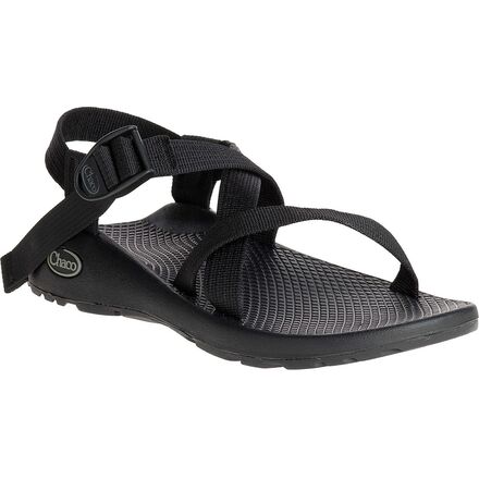 Chaco - Z/1 Classic Sandal - Women's