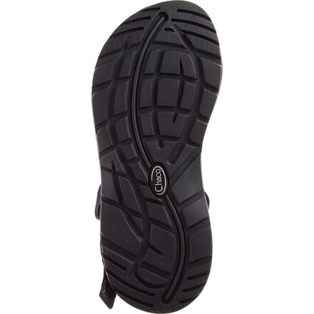 Chaco - Z/1 Classic Sandal - Women's