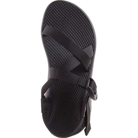 Chaco - Z/1 Classic Sandal - Women's