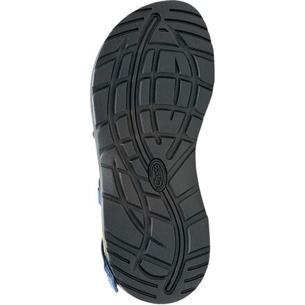 Chaco - Z/1 Classic Sandal - Women's