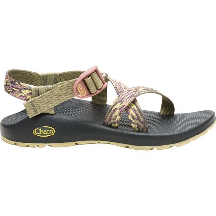 Z/1 Classic Sandal - Women's