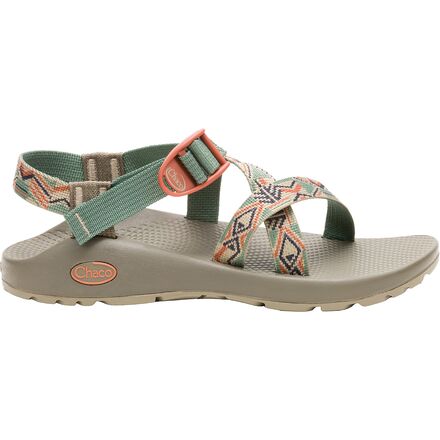Z/1 Classic Sandal - Women's