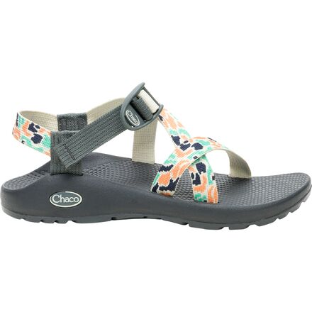 Z/1 Classic Sandal - Women's