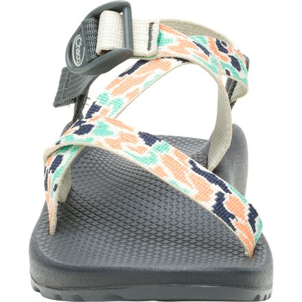 Chaco - Z/1 Classic Sandal - Women's