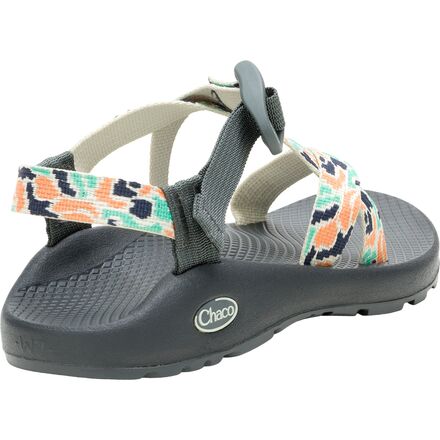 Chaco - Z/1 Classic Sandal - Women's