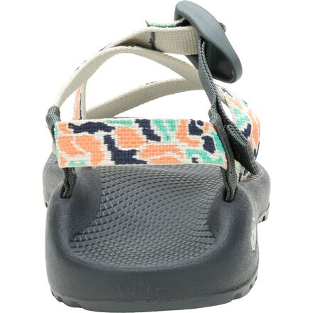 Chaco - Z/1 Classic Sandal - Women's