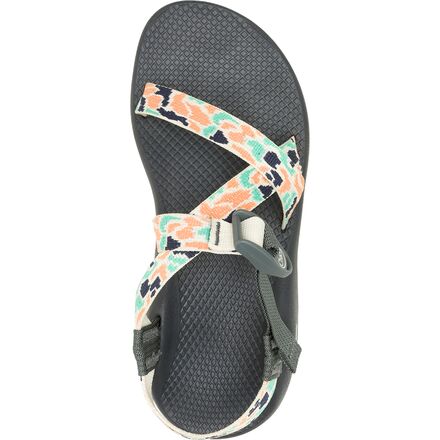 Chaco - Z/1 Classic Sandal - Women's