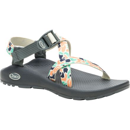 Chaco - Z/1 Classic Sandal - Women's
