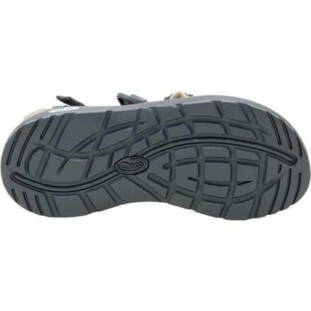Chaco - Z/1 Classic Sandal - Women's