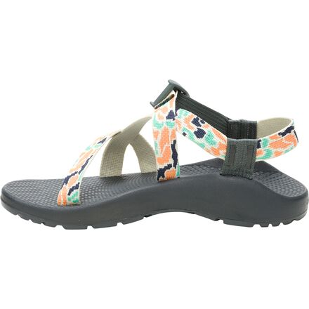 Chaco - Z/1 Classic Sandal - Women's
