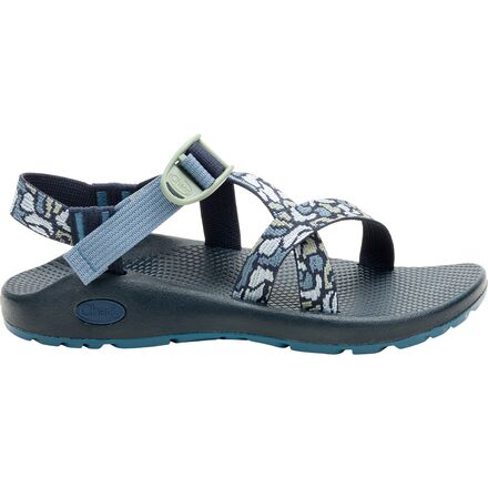 Z/1 Classic Sandal - Women's