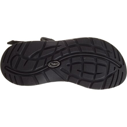Chaco - Z/2 Classic Sandal - Men's