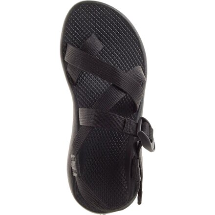 Chaco - Z/2 Classic Sandal - Men's