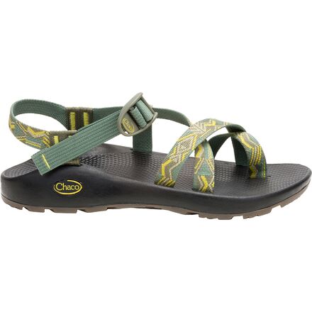 Z/2 Classic Sandal - Men's