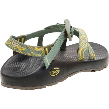 Chaco - Z/2 Classic Sandal - Men's