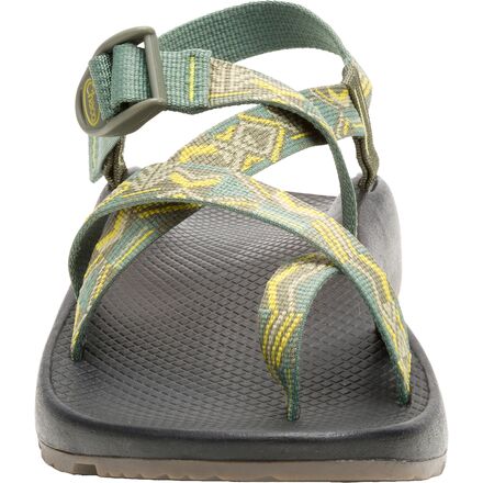 Chaco - Z/2 Classic Sandal - Men's