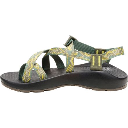 Chaco - Z/2 Classic Sandal - Men's