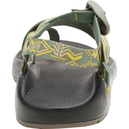 Chaco - Z/2 Classic Sandal - Men's