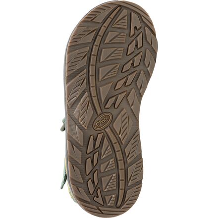 Chaco - Z/2 Classic Sandal - Men's