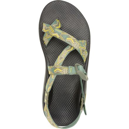Chaco - Z/2 Classic Sandal - Men's