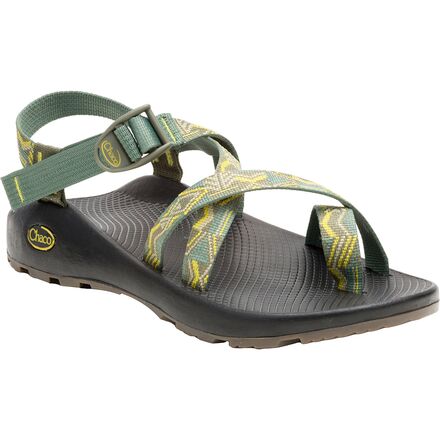 Chaco - Z/2 Classic Sandal - Men's