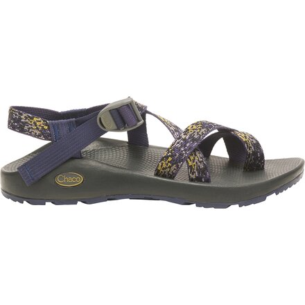 Z/2 Classic Sandal - Men's