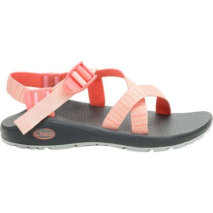 Chaco - Z/Cloud Sandal - Women's