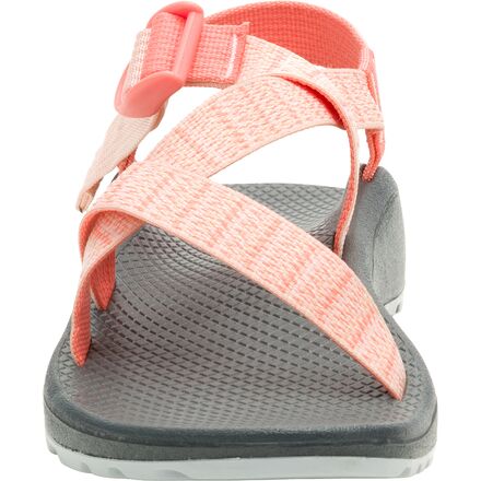 Chaco - Z/Cloud Sandal - Women's