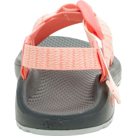 Chaco - Z/Cloud Sandal - Women's