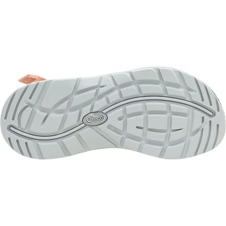 Chaco - Z/Cloud Sandal - Women's