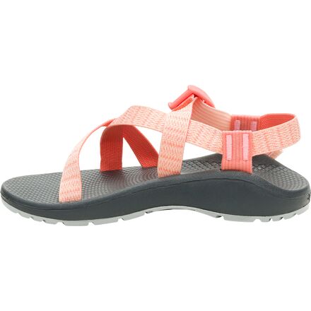 Chaco - Z/Cloud Sandal - Women's
