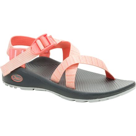 Chaco - Z/Cloud Sandal - Women's
