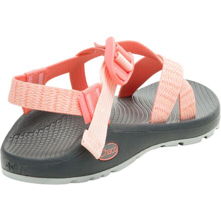 Chaco - Z/Cloud Sandal - Women's