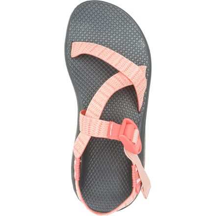Chaco - Z/Cloud Sandal - Women's